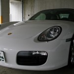 Boxster001