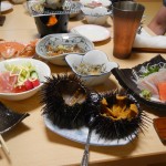 食べきれないほど