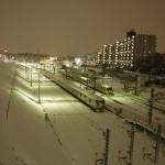 IMGP0128
