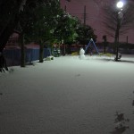 IMGP0159