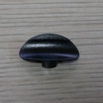 こんなのが。