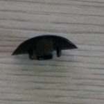 こんな…