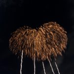 花火